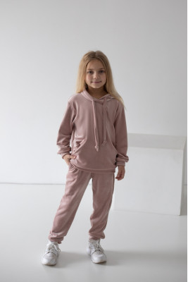 Костюм для дівчаток